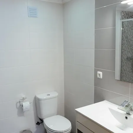 Stayinsetubal * Setubal