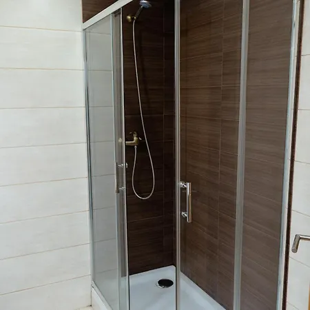 Stayinsetubal Apartment Setubal